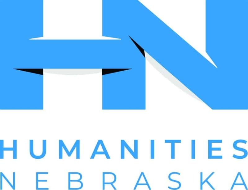 humanities-nebraska-logo