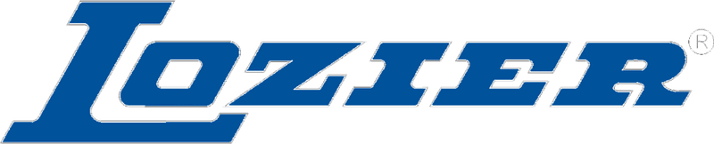 lozier-logo