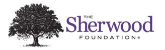 sherwood-foundation-logo